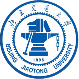 北京交通大学