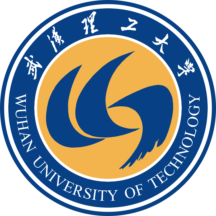 交通部公路科学研究院