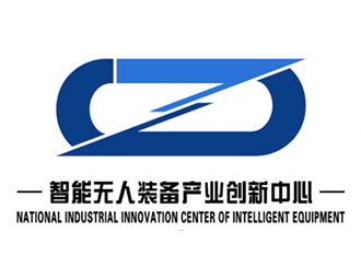 北京交通大学|先进轨道交通自助运行全国重点实验室