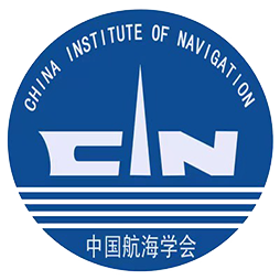 中国航海学会